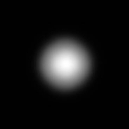 CTZ_CLU038V6b_NIO2942