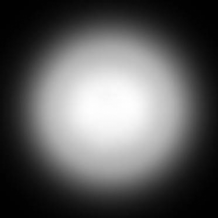 CTZ_CLU056V4a_NIO5772