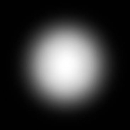 CTZ_CLU058V5b_NIO4562