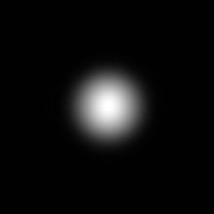 CTZ_CLU048V6e_NIO2432