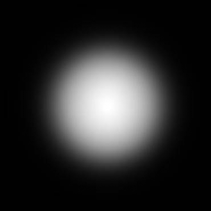 CTZ_CLU048V6e_NIO4453