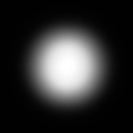 CTZ_CLU058V5b_NIO4256