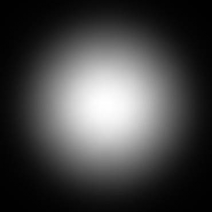 CTZ_CLU038V6c_NIO5268