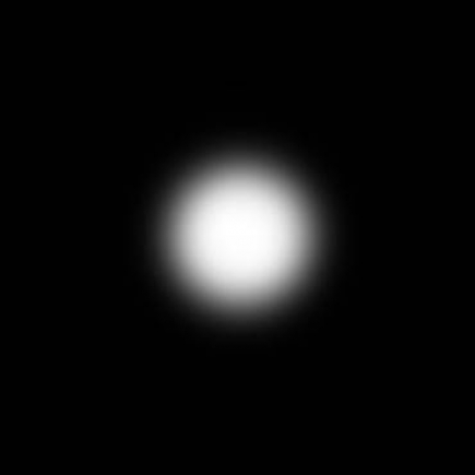 CTZ_CLU038V6d_NIO2732
