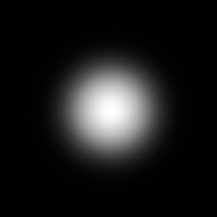 CTZ_CLU046V4b_NIO3444