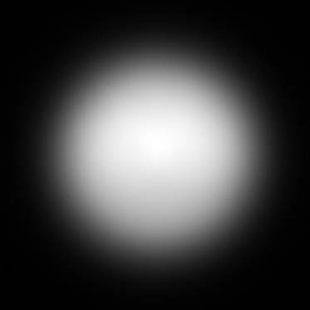 CTZ_CLU058V6a_NIO4765