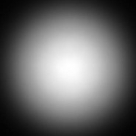 CTZ_CLU048V6b_NIO6879