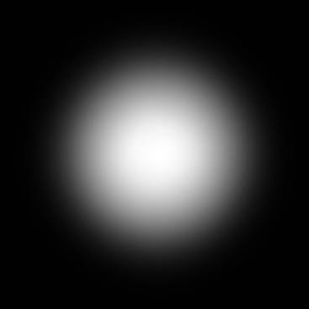 CTZ_CLU038V6b_NIO4556