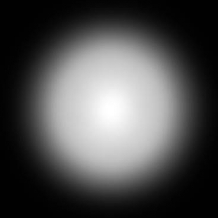 CTZ_CLU058V5b_NIO5569