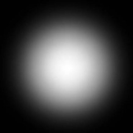 CTZ_CLU046V4b_NIO5667